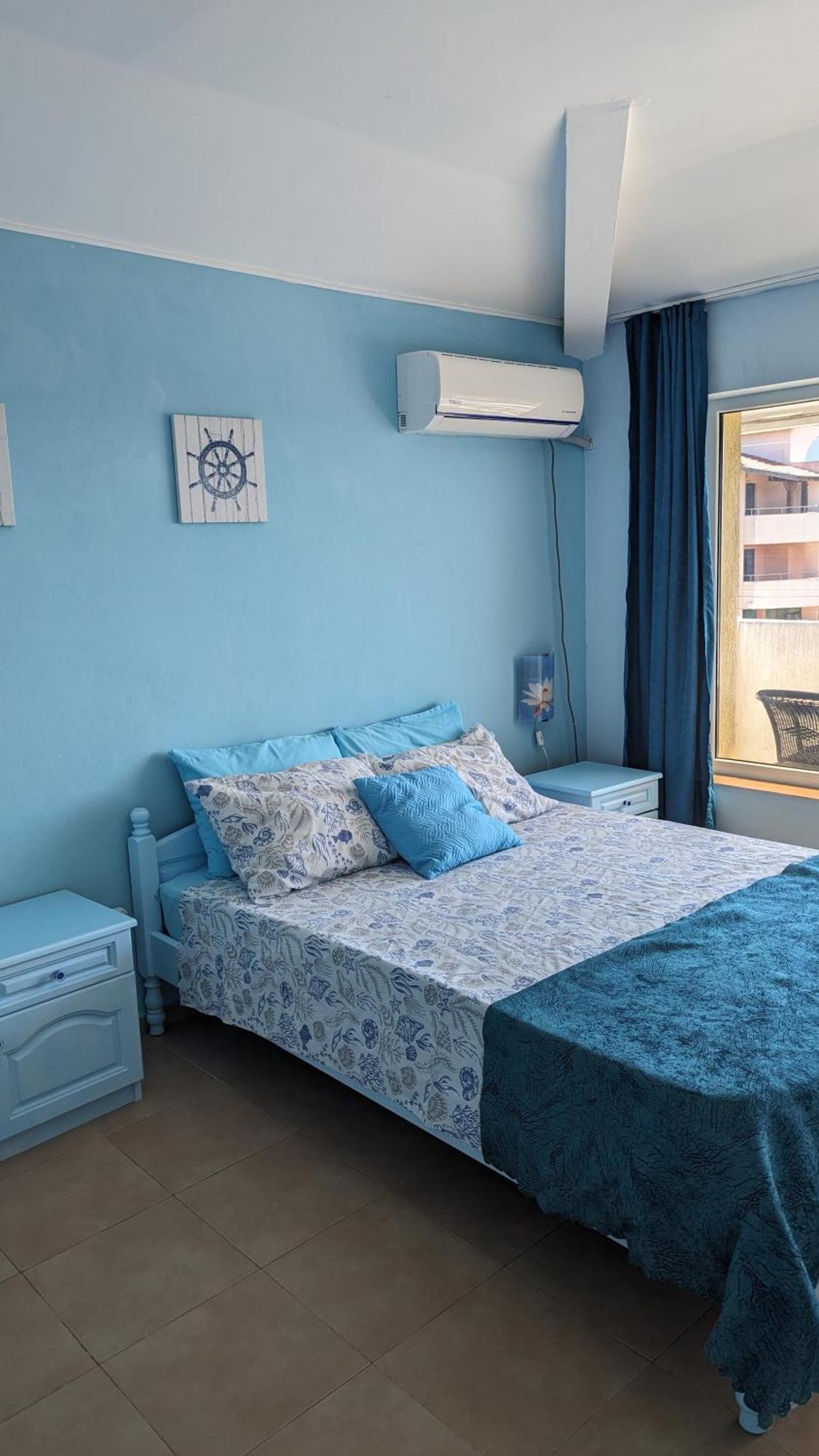 Guest House Chalakov Sinemoreț Exterior foto